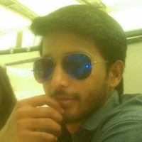 Kushi Kumar