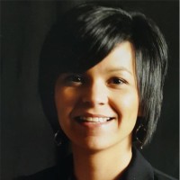 Heather Constant
