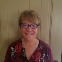 Debbie Nevins
