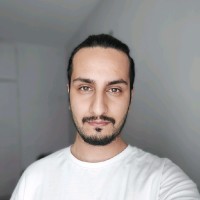 Alireza Khodamoradi