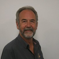 John Lay