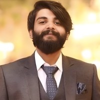 Talha Khan