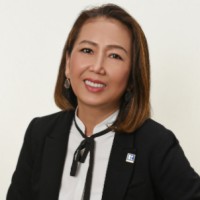 Jirapa Hou