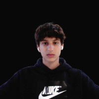 Davide Chiesa