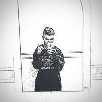 Léo Mec•