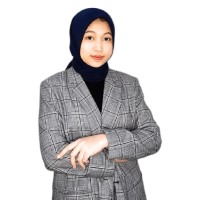 Alvina Sulistioarti
