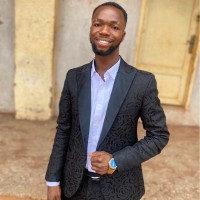 Ubenyi Miracle Uchechukwu