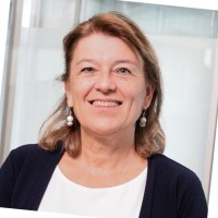 Liliane Studer