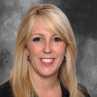 Serena Andrews Higdon