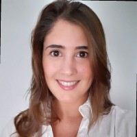 Victoria Vianna