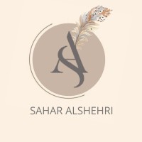 Sahar Alshehri