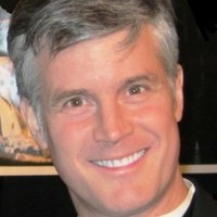 Chris Kelly