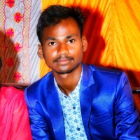Ravi Shankar Majhi