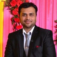 Kiran Fatik