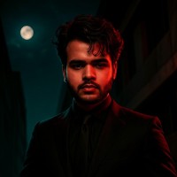 Sumit Thakur