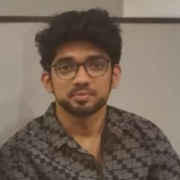 Deepak Tayade