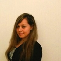 Katia Lichko, CPA, CA