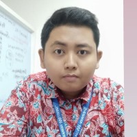 Satria Bayu Laksana