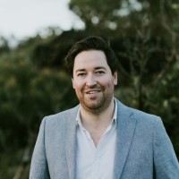 Todd Sanderson
