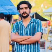 Adil Rehman