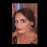 Lucy Duff