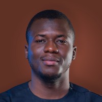 Mahamadou Yamissa Maizoumbou