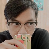 Teguh Hardi