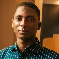 Mukthar Amusa