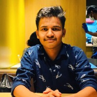 Akarshit Shukla