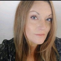 Shannon Charity