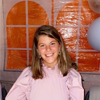 Anne Bruinsma