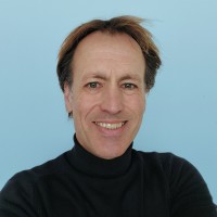 Emile Van Der Poll