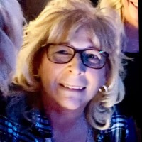 Deby Bushby