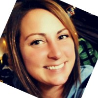 Sara Leshinsky