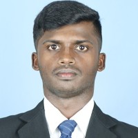Sanath Herath