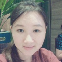 ling D