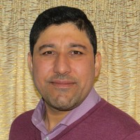 Alaa Abd Ali