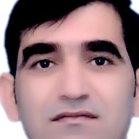Balkrishna Patel