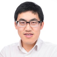 Xiaoping Xie