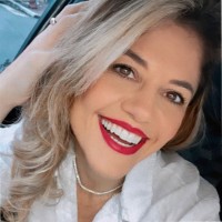 Ana Paula Moura Gomes
