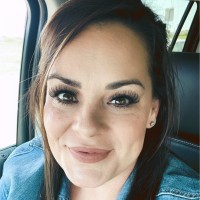 Amanda New