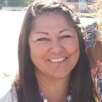 Julie Donaldson