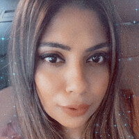 Priyanka Priyadarshini