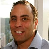 Jason Hofmann