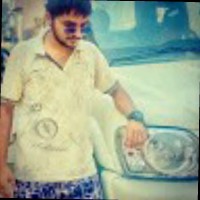 MR. Deepanshu