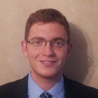 Dan Lennertz