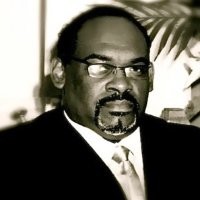 Ronald McCrary