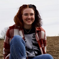 Brianne S.