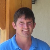 Jason Hedrick