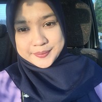 NIK ZURIANI AKMA ZAKARIA